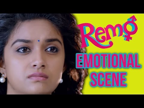 Remo tamil full movie download